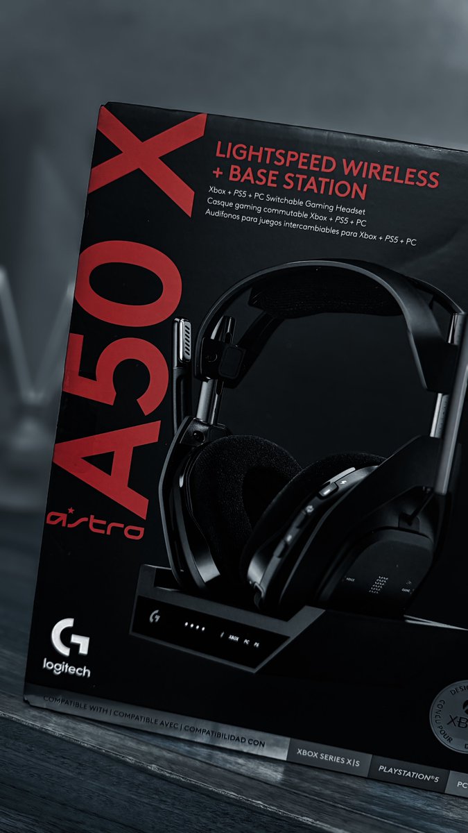 Comprei uma paradinha muito bacana por aqui. 🙃