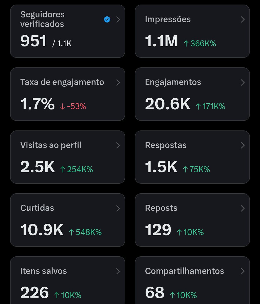 macaco esoterico tweet media