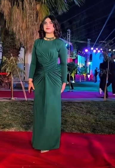 ستفزازي 🤤 tweet media