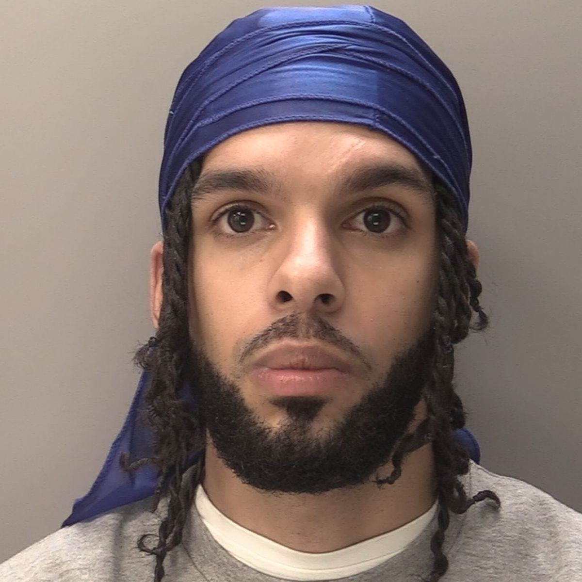 Britgirl tweet media