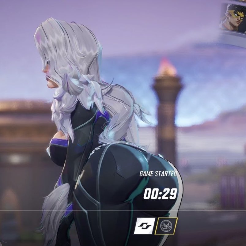 DAKO 🤍 tweet media