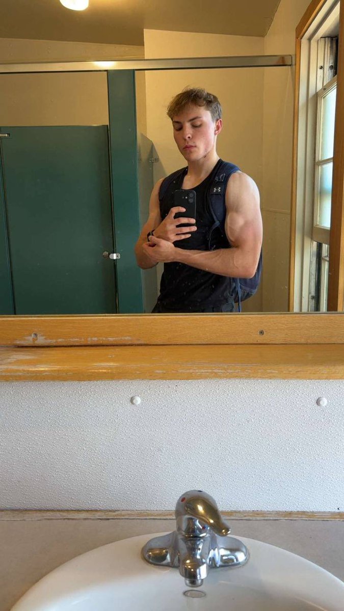 Master Jett tweet media