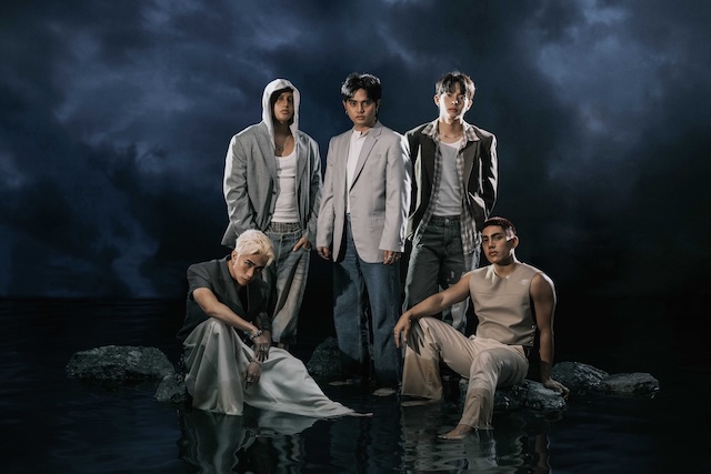 wheresrr's tweet image. SB19 expands global reach with BE:FIRST collaboration “TOYFRIEND” -  wheresrr.com/2026/04/16/art… 

#WheresRR #sb19 #toyfriend #sonymusic #latest #news #newest #update