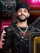 ANDY🐝 tweet media