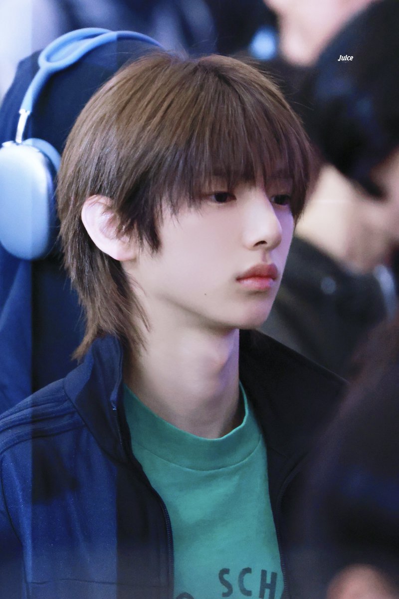 𝐉𝐮𝐢𝐜𝐞 🧃 tweet media