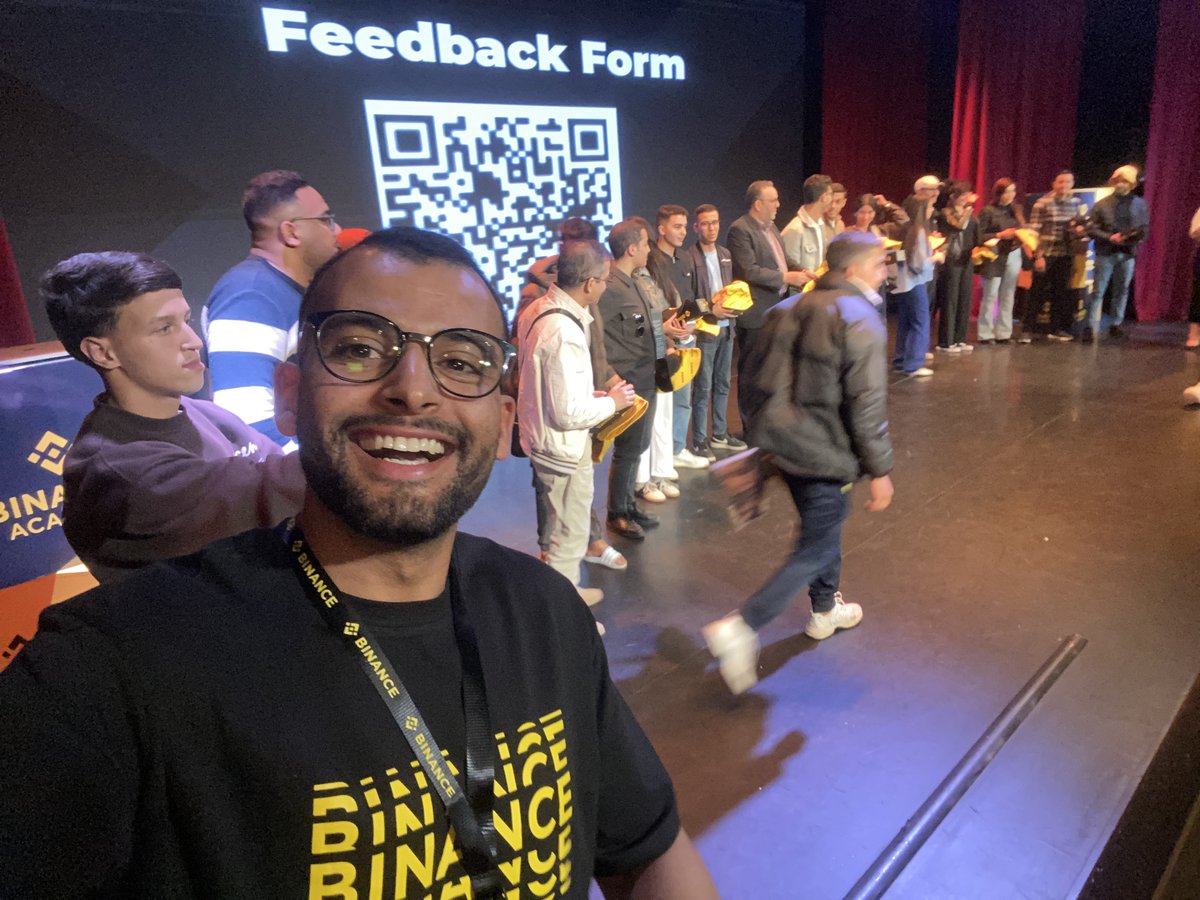 Imed 🔶️ tweet media