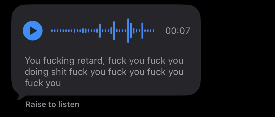 chat tweet media