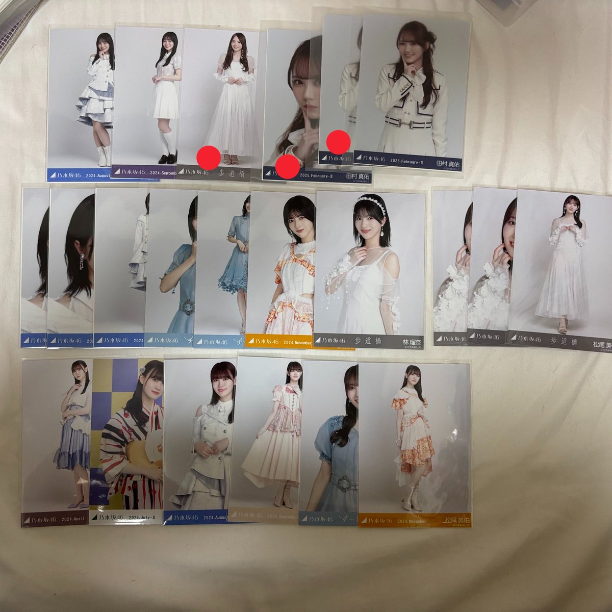 ひふみ tweet media