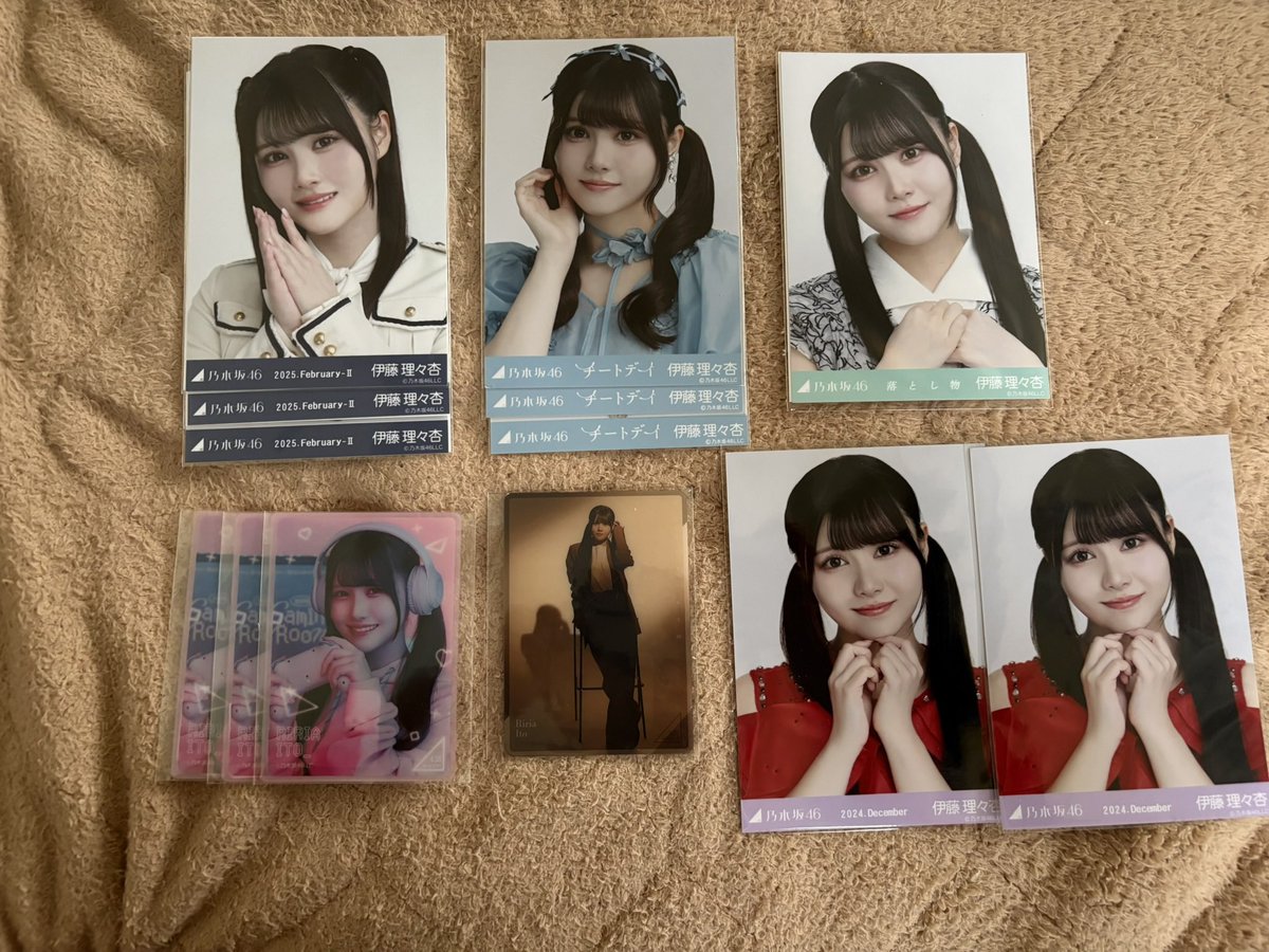 ひふみ tweet media