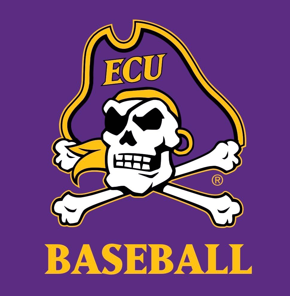 Nick Lorenz tweet media