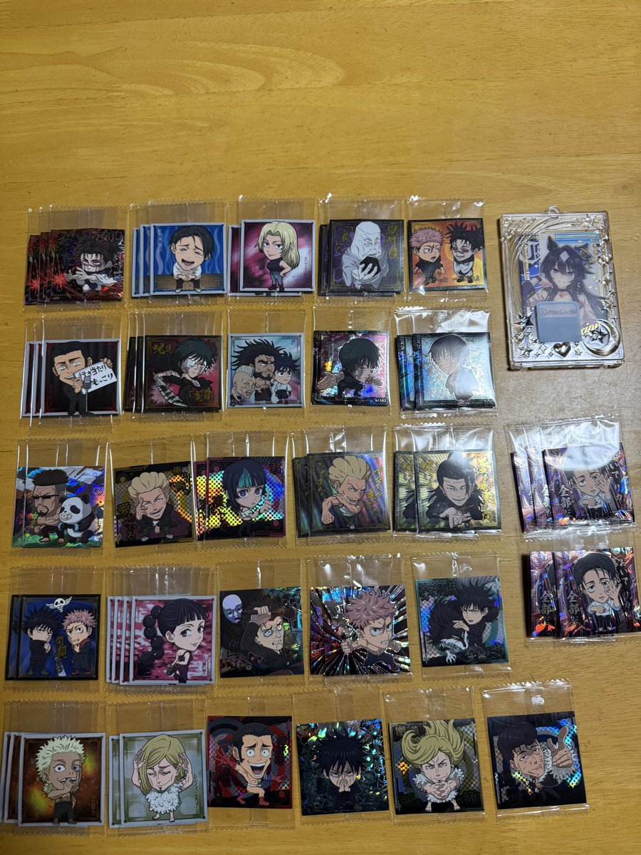 ·̩͙꒰ঌ真白໒꒱·̩͙ tweet media