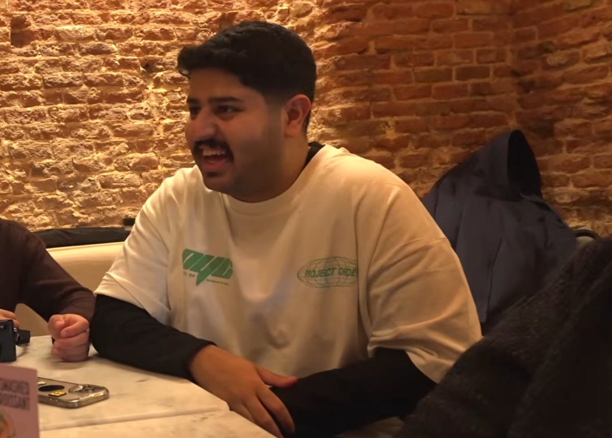 ابو فالح tweet media