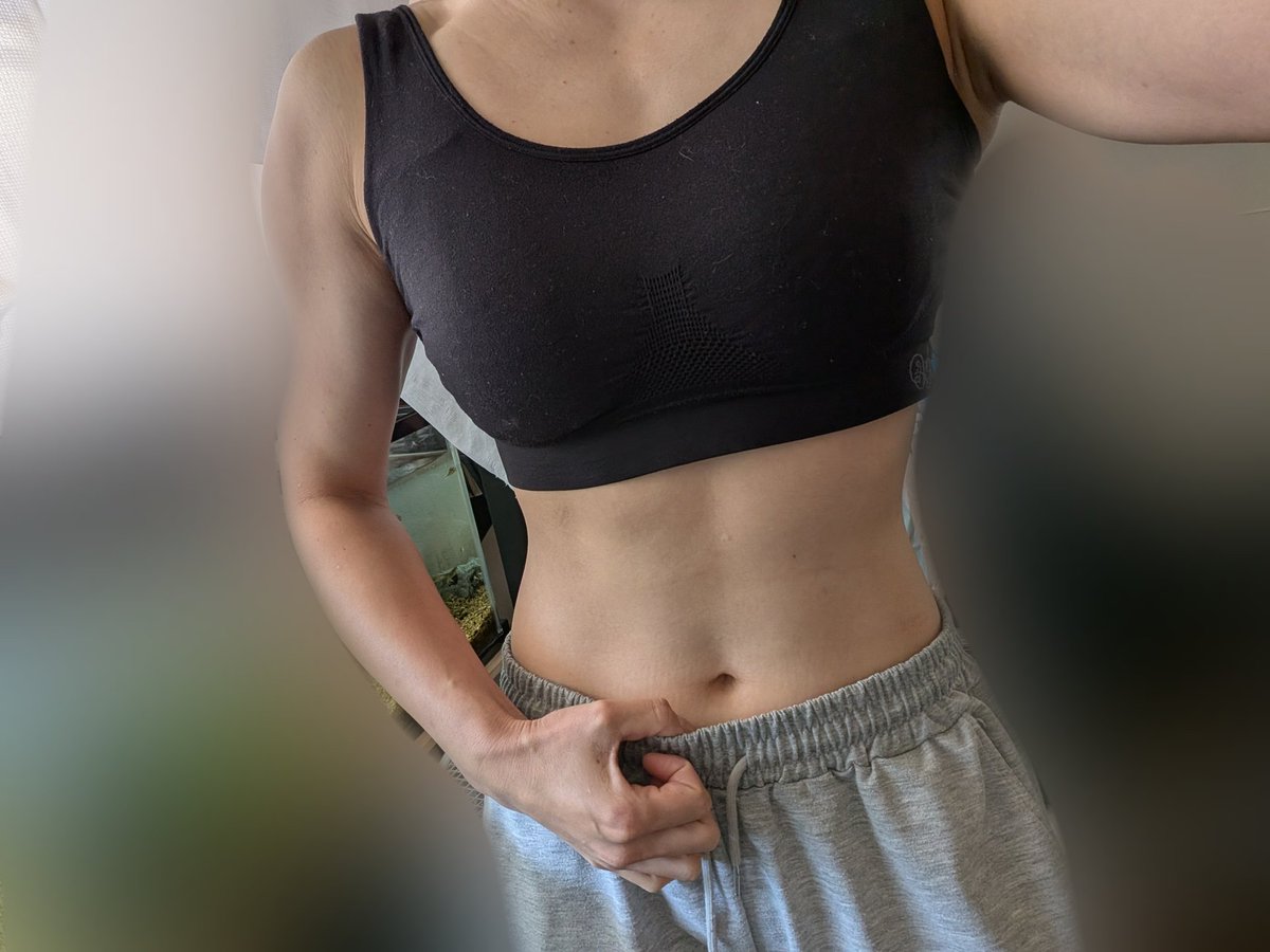 凛@今年は大会に出場する❤️‍🔥 tweet media