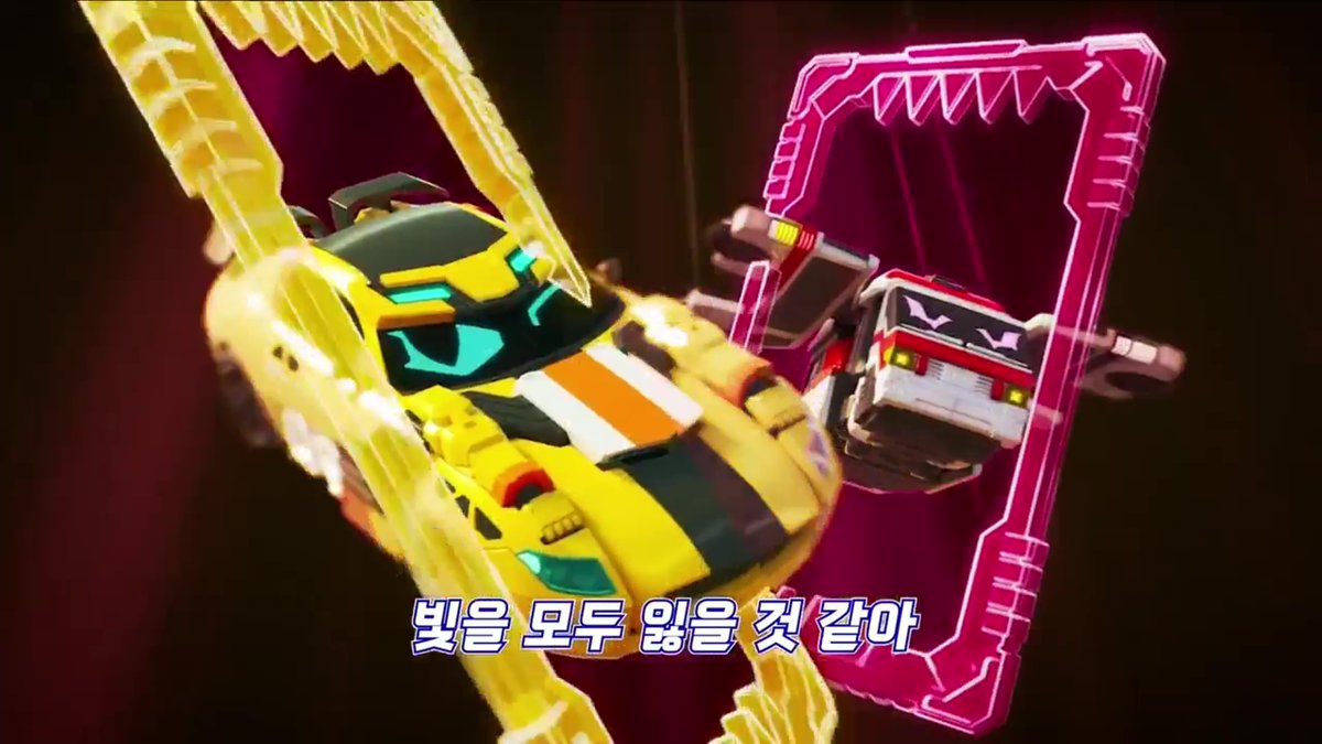 Delta Claws🎩✨☂️ tweet media