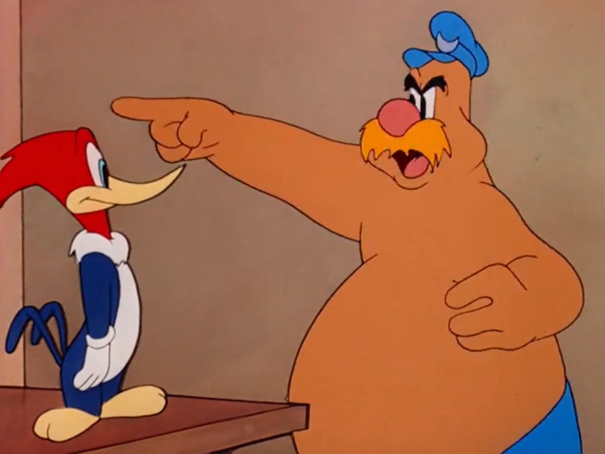 💙🩵ANW97💙🩵 tweet media