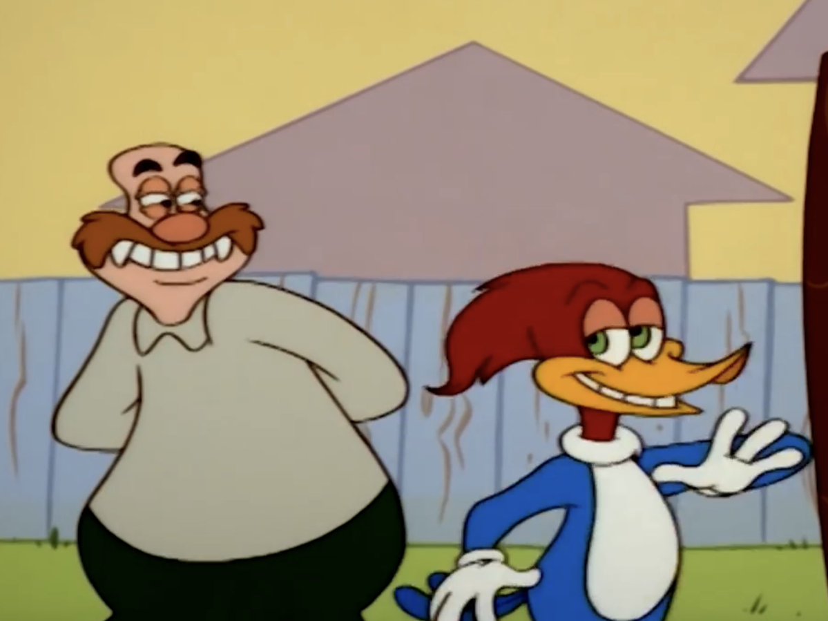 💙🩵ANW97💙🩵 tweet media