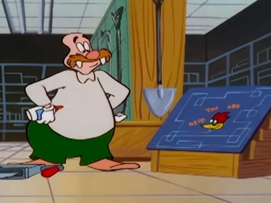 💙🩵ANW97💙🩵 tweet media