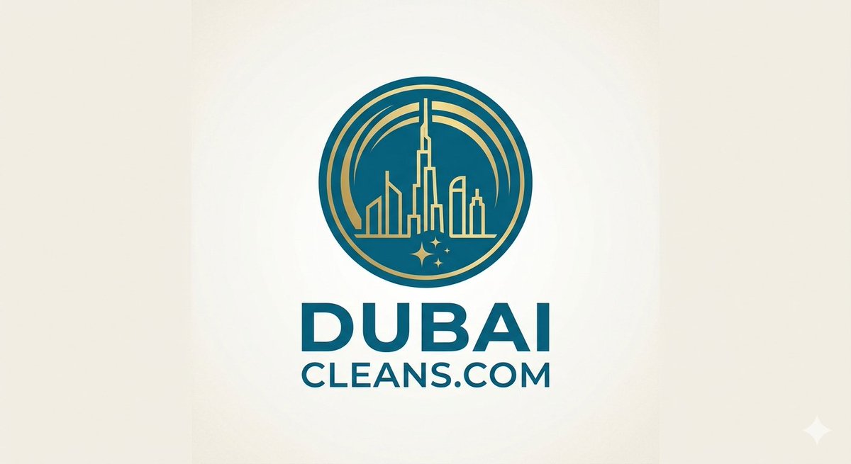 HHarmouchee's tweet image. Launch your business with the ultimate domain name. Whether you're starting a new agency or upgrading your current brand, DubaiCleans.com gives you the edge.
​✅ Premium Keyword Domain
✅ Built-in Trust &amp;amp; Credibility
#Dubai #Cleans #Clean #حافظ_قوم_کا_محافظ