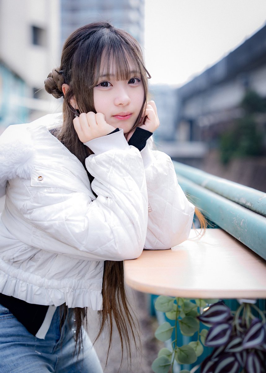 akioん@ 秘密の写真展13 tweet media