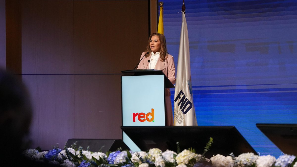 Rafaela Gobernadora tweet media