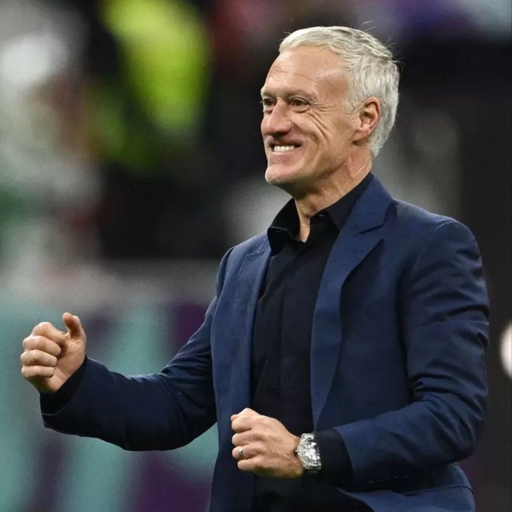 (fan) REAL MADRID FANS 🤍 tweet media