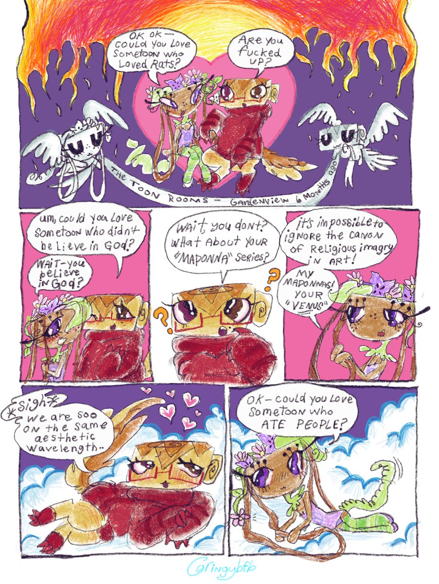 ︎︎ ︎︎ ︎︎ ︎︎ ︎︎ ︎︎ ︎︎dess/dave ︎︎ ︎︎ ︎︎ ︎︎ ︎︎ ︎︎ ︎︎ tweet media