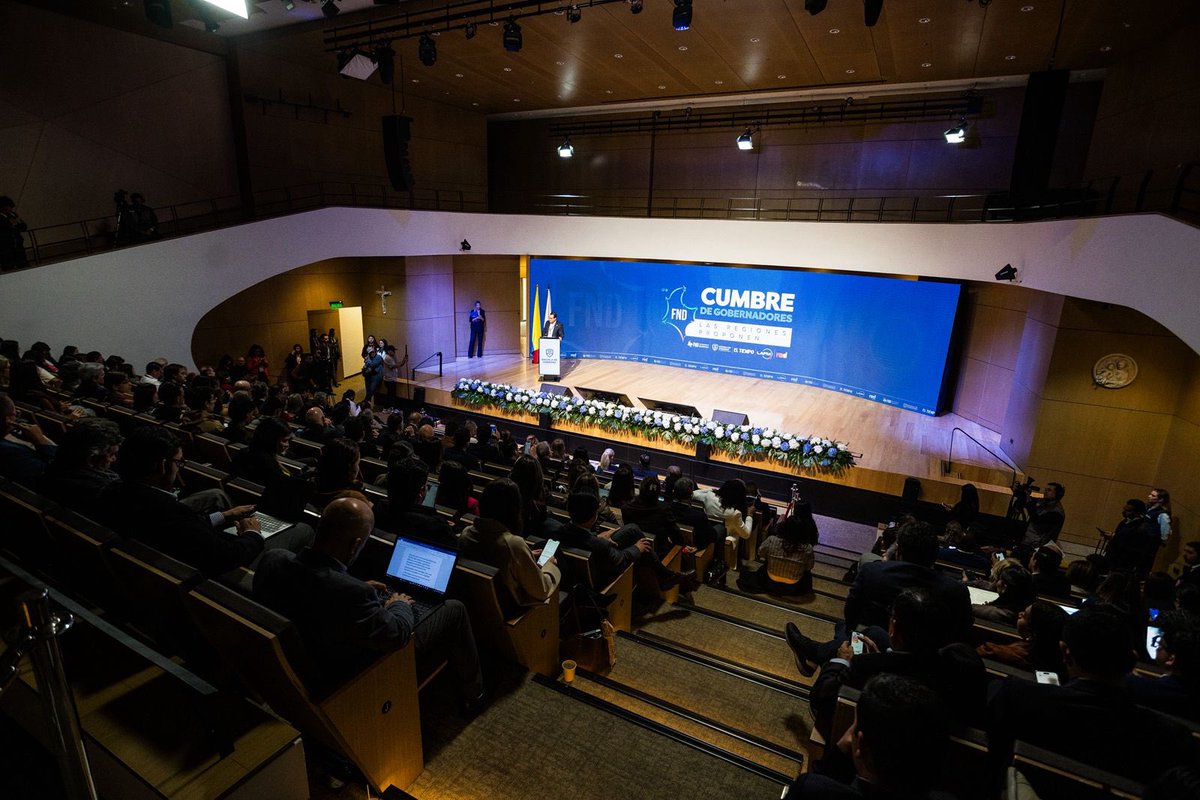 Rafaela Gobernadora tweet media