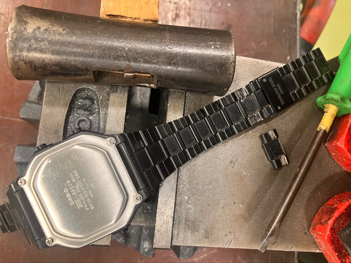 Sorano Miyauchi tweet media