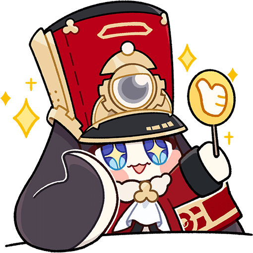 ‍ ‍ ‍ ‍‍ ‍ ‍𝕾𝘁𝗲𝗹𝗹𝗲 ‍ tweet media