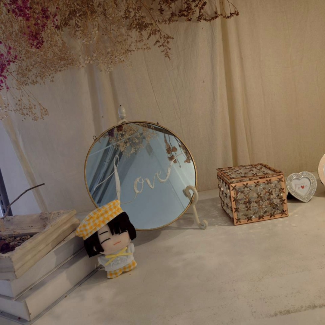 ぱんちゃん tweet media