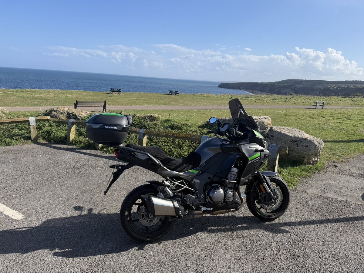 bobmcguire8's tweet image. My tip on here is like the posts ya mates do or people yer follow cos if you don’t X throws all sorts at yer #Motorbikes