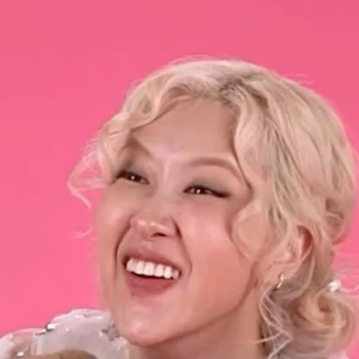 Prettiest woun tweet media