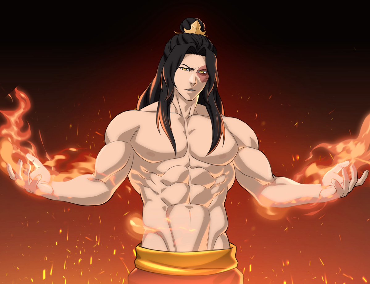 Peachrot tweet media