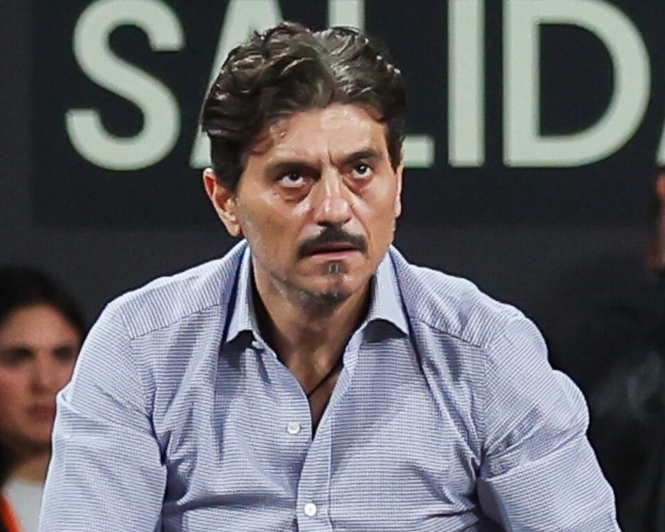 τζιμπιτζιδης tweet media