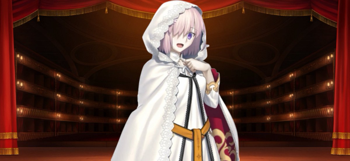 チキン tweet media