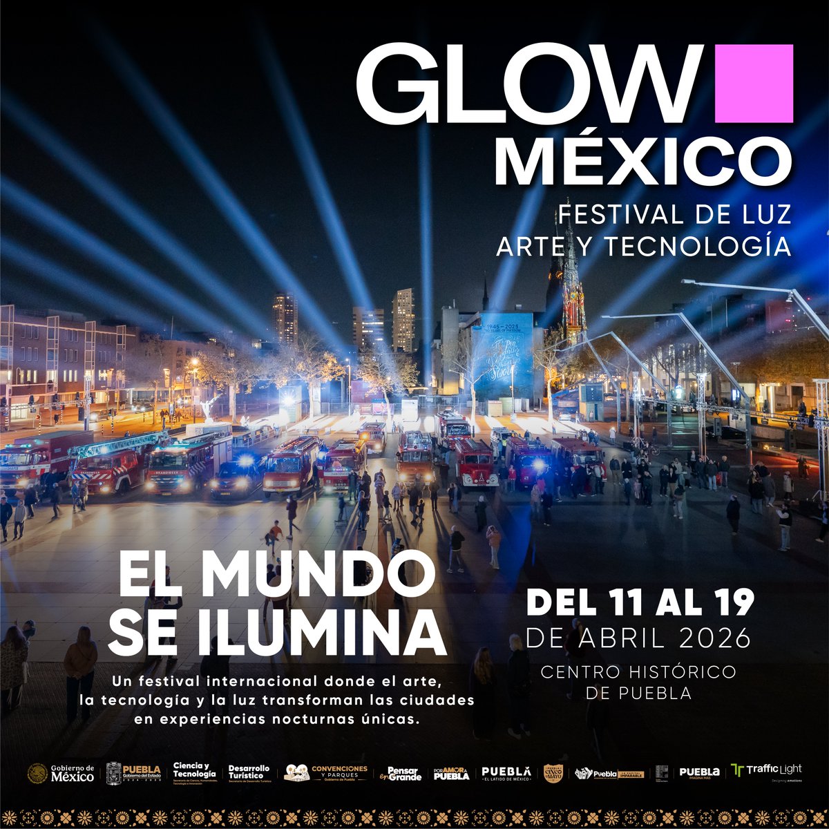 Controversia Puebla tweet media