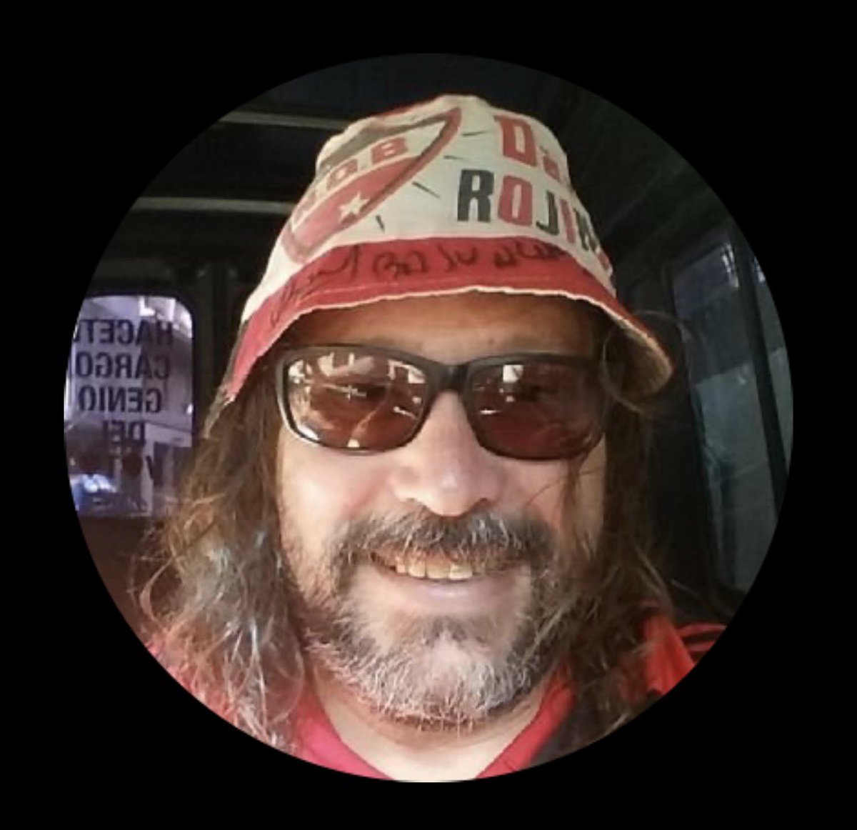 Julieta Tarrés tweet media