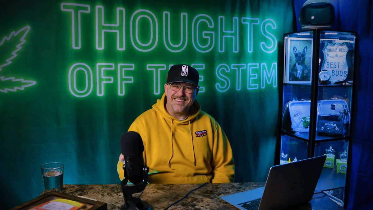 Thoughts Off The Stem tweet media
