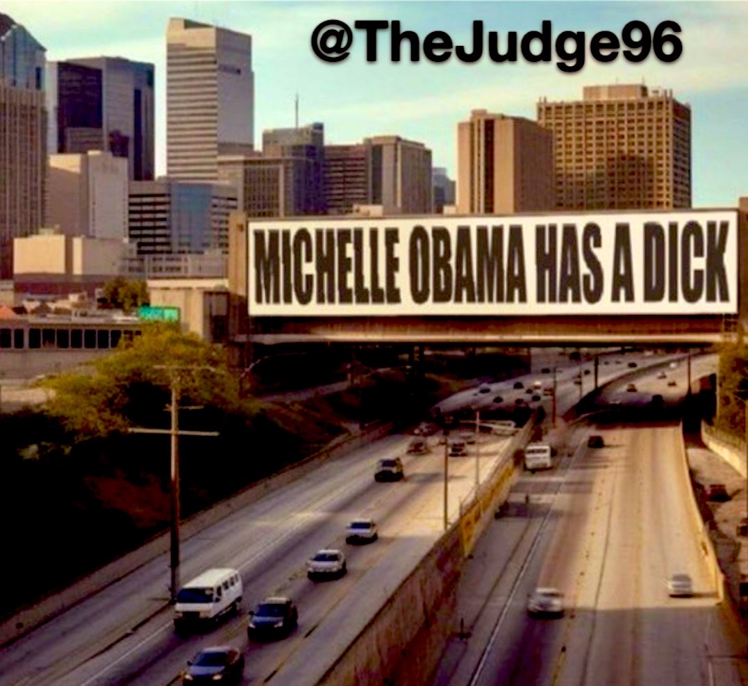 ESEQUIEL tweet media