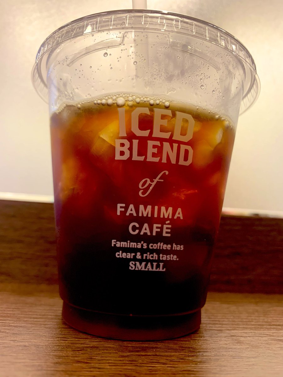 pentarou's tweet image. おはもくよう⭐︎
今日もがんばろう⭐︎
#moonchild
#ice