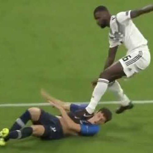 Rashfordismo_FCB tweet media