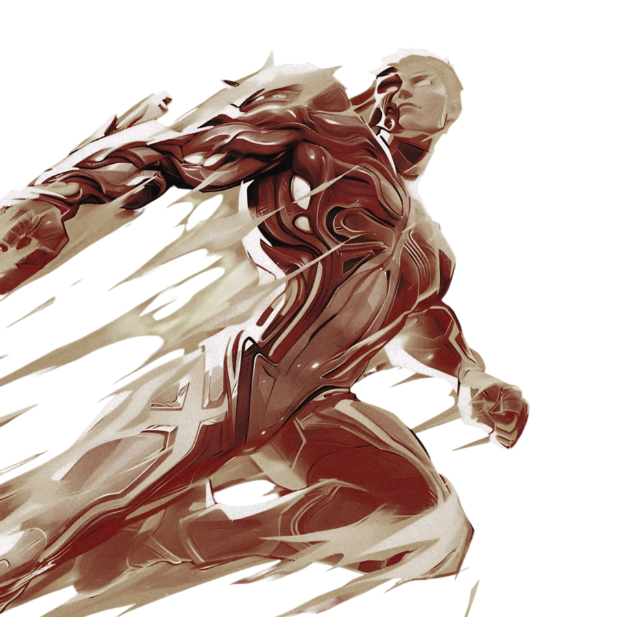 ݁ ◟ 𝕭𝑂̲𝐷𝑌 ╱ 𝐄𝙻𝙴𝙲𝚃𝚁𝙸𝙲. tweet media