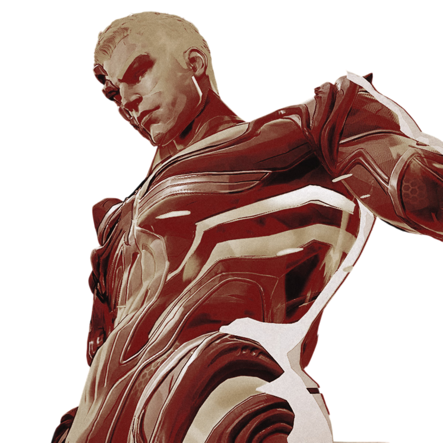 ݁ ◟ 𝕭𝑂̲𝐷𝑌 ╱ 𝐄𝙻𝙴𝙲𝚃𝚁𝙸𝙲. tweet media