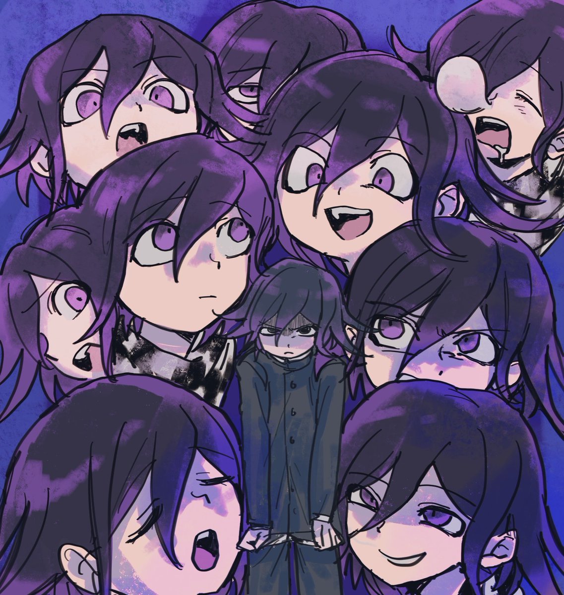 うわ… tweet media