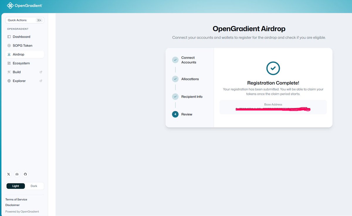 An Chill (∇, ∇) tweet media