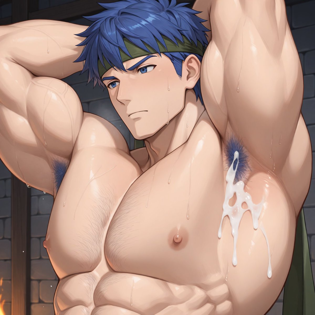 EnjoyerAI tweet media