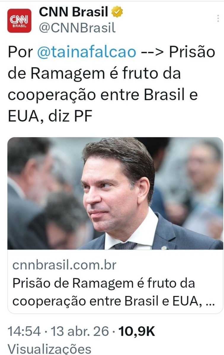 Zé Brasil🇧🇷 tweet media