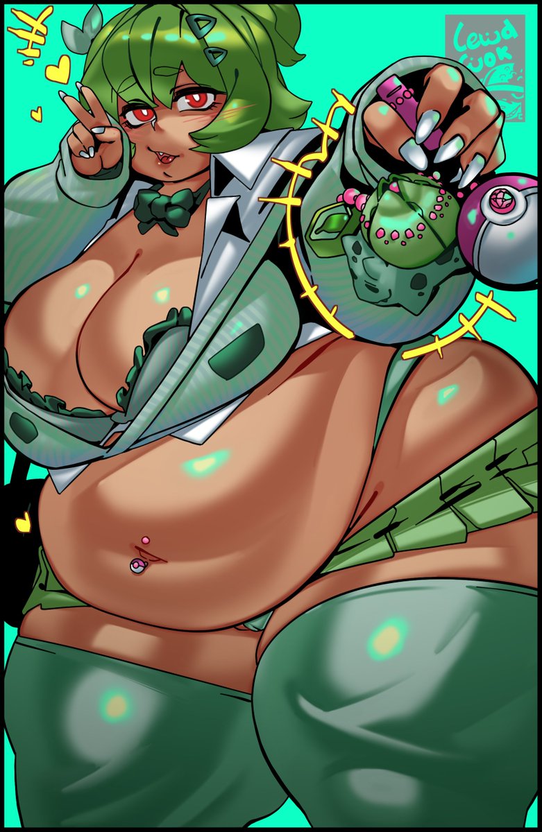 Ramen With Extra Pork tweet media