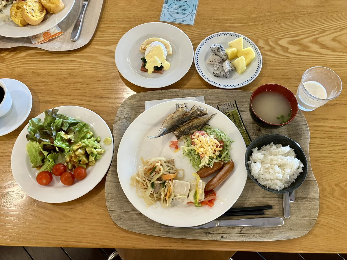 TAKO G のアチコチ散歩 tweet media