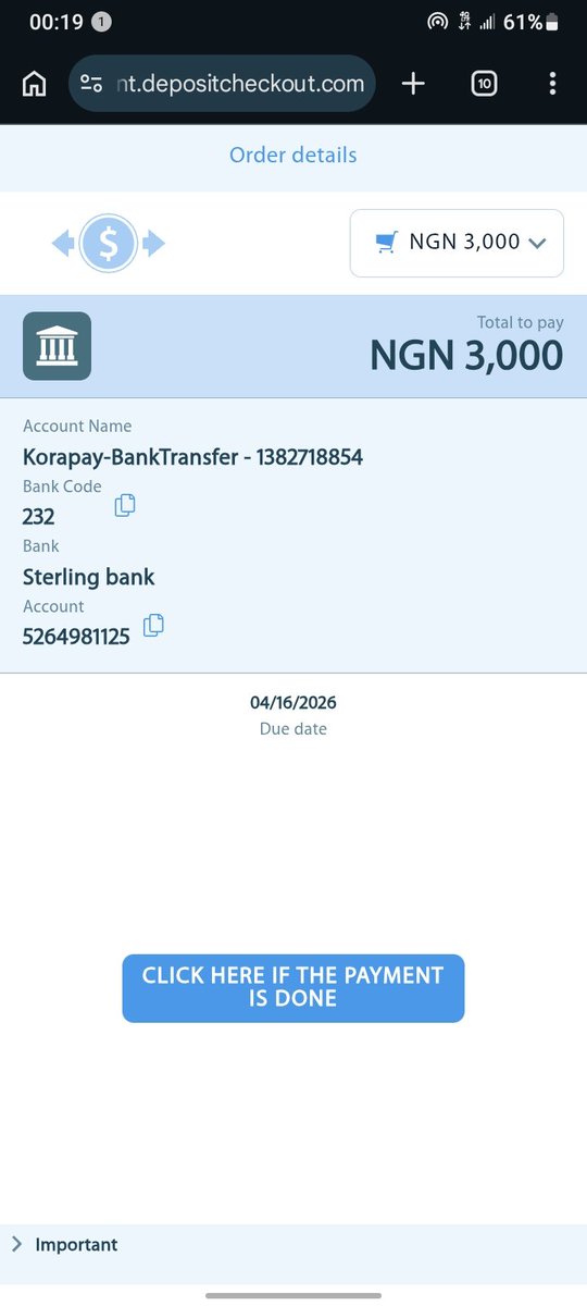 Prince oluwaginger tweet media